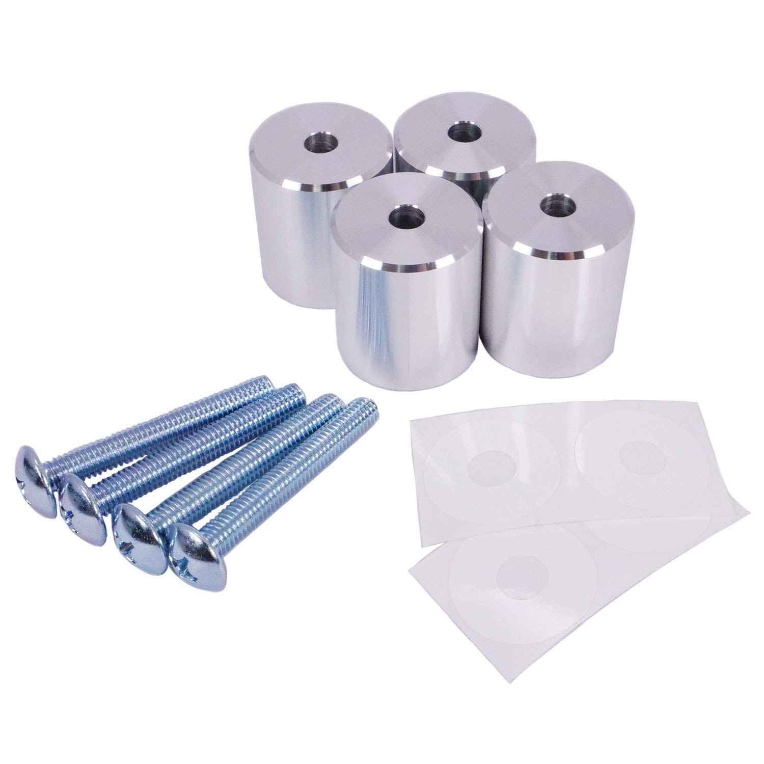 Amazon.co.jp: せいらん工房 【 車内ラック 製作用 アルミ